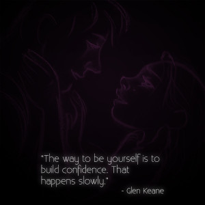 10 Awesome Quotes by Disney Legend Glen Keane