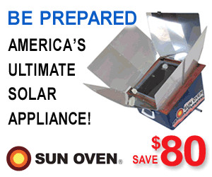 Source: Weekly Standard