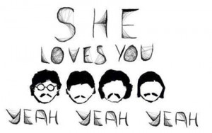 she-loves-you-the-beatles-picture-quote