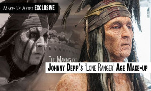 Found on makeupmag.com