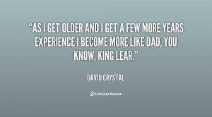 Copy the link below to share an image of this quote: