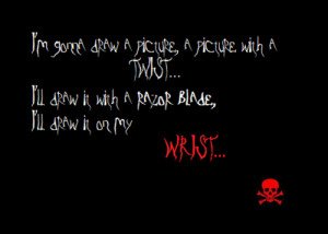 sad poems about death that make you cry