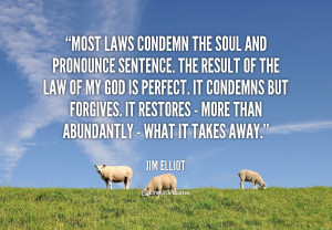 Copy the link below to share an image of this quote: