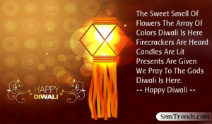 diwali-2013-hindi--shayari.png?1382587727