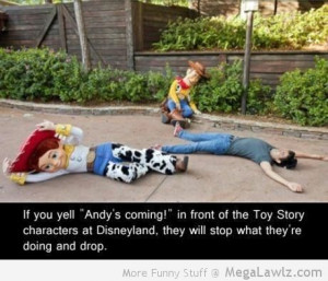 funny-toy-story-characters-pictures