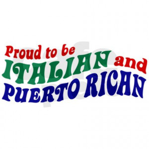 proud_italian_puerto_rican_rectangle_sticker.jpg?color=White&height ...