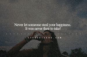 Life Quotes ru in Tumblr - Collection of Life Quotes, Quotes on Life ...