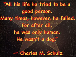 Famous Pet Quotes. QuotesGram
