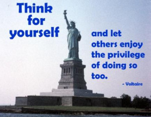 ... Galbraith on Wednesday, November 16, 2011 Under: Quote & Comment