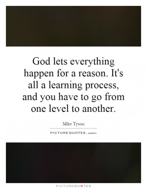 God Quotes | God Sayings | God Picture Quotes | Page 83