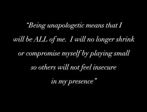 Accessories Street Style: Right On The Nose