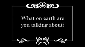 left the theater DANCING. You will, too.