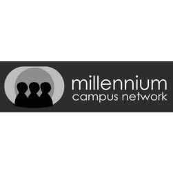 Millennium Campus Network Become a fan