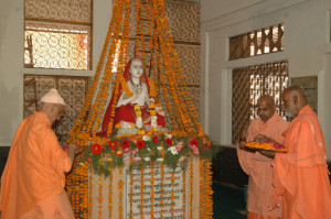 Sri Krishna Jayanti Quotes Swami Sivananda Pictures
