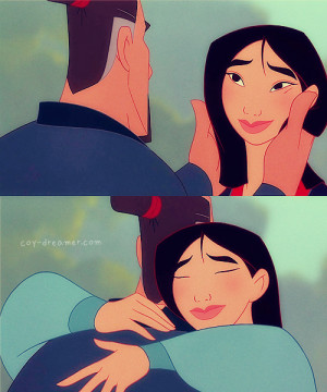 pictures with mulan pictures with quotes mulan quotes mulan quotes