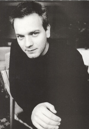 Michael Eklund photos by way2enjoy.com Michael Eklund Latest News ...