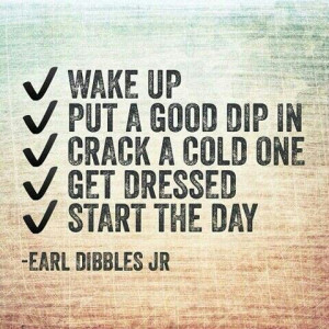 Earl Dibbles Jr~