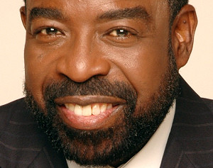 Les Brown You Must Remain