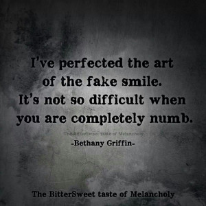 Already have an account? Log in now