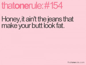 life, quotes, rules, sayings