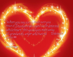 ... posts heart touching quotes heart touching quotes heart touching