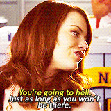 easy a emma stone owngifs