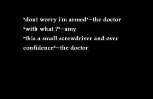 doctor house quotes doctor inspirational quotes doctor quotes doctor ...