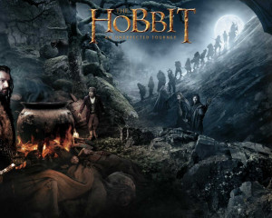 Funny Quotes Contact Dmca...