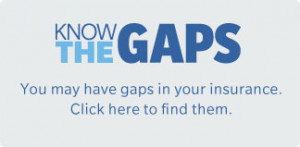 Insuring a vehicle? Get to know the basics of Auto insurance.