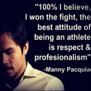 Found on 25.media.tumblr.com