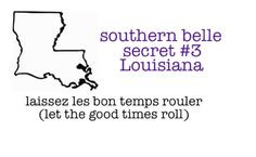 southern southern gal southern belle louisiana southern soul southern ...