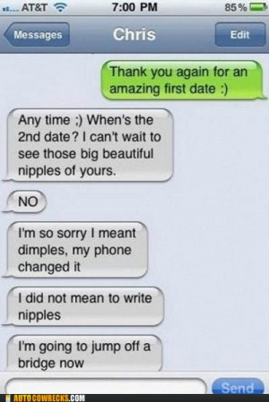 Everybody Has A Different Approach