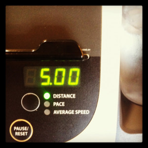 Freaky Quotes For Instagram Instagram Freaky Quotes