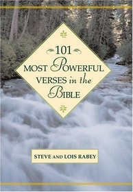 ... Most Powerful Verses in the Bible