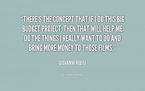 Copy the link below to share an image of this quote:
