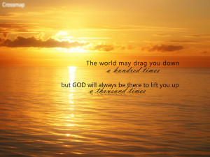 quotes wallpapers christian quotes wallpapers christian quotes ...