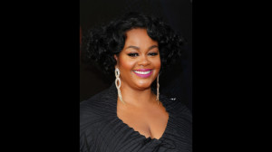 jill scott 2015