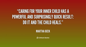 Copy the link below to share an image of this quote: