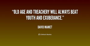 Treachery Quotes Preview quote