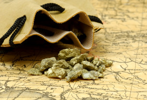 There’s Gold in Them Thar Hills: Finding Hidden Content Treasures ...