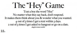 Found on i48.tinypic.com