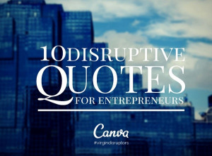 シリコンバレーのビジネスアドバイザーとしても ...