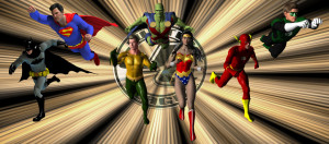 Funny Quotes Justice League Vs Legion Of Doom 800 X 600 78 Kb Jpeg