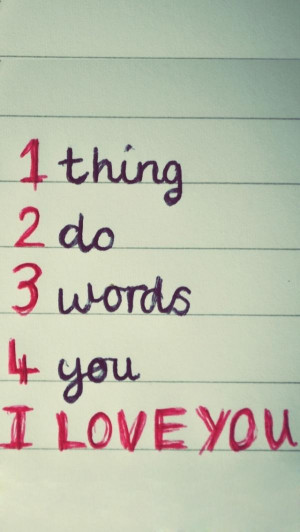 19 love quotes iphone 5 wallpaper600_1065