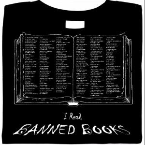 Shakespearean Insults and Quotes