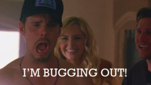 Ari Gold Entourage Quotes