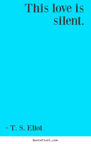 More Love Quotes | Motivational Quotes | Inspirational Quotes ...