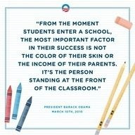 Education IS important #school #teachers #quotes