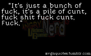 Episode 12: Friday the 13th