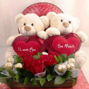 ... Day 2014 SMS, Quotes, Messages In English For Facebook And Whatsapp